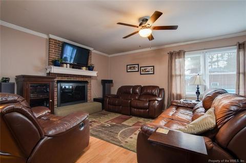 339 Brout Dr, Hampton, VA 23666 photo 15
