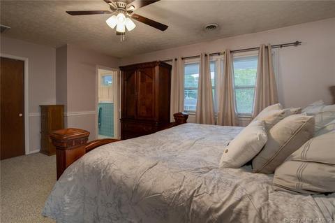 339 Brout Dr, Hampton, VA 23666 photo 24