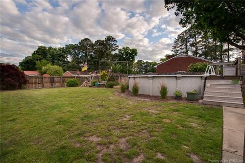 339 Brout Dr, Hampton, VA 23666 photo 34