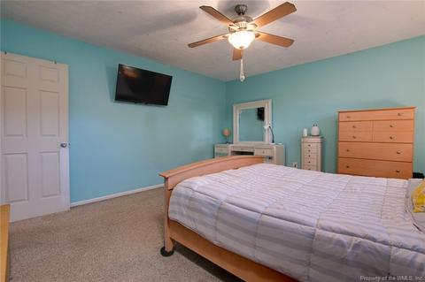 339 Brout Dr, Hampton, VA 23666 photo 27
