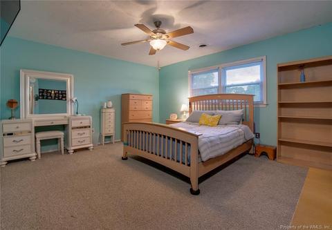 339 Brout Dr, Hampton, VA 23666 photo 26
