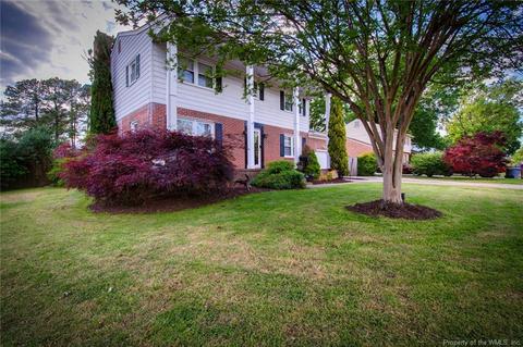 339 Brout Dr, Hampton, VA 23666 photo 38