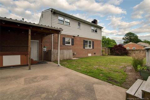 339 Brout Dr, Hampton, VA 23666 photo 33