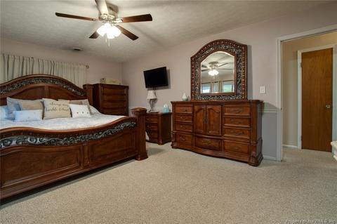 339 Brout Dr, Hampton, VA 23666 photo 23