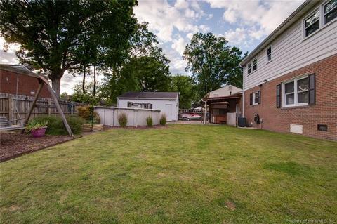 339 Brout Dr, Hampton, VA 23666 photo 36