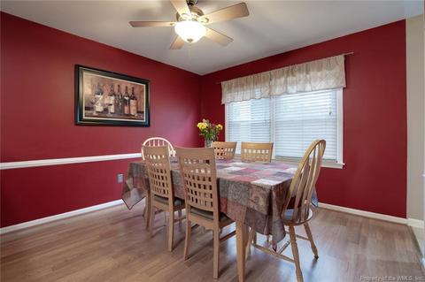 339 Brout Dr, Hampton, VA 23666 photo 13