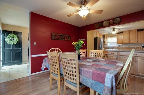 339 Brout Dr, Hampton, VA 23666 photo 11