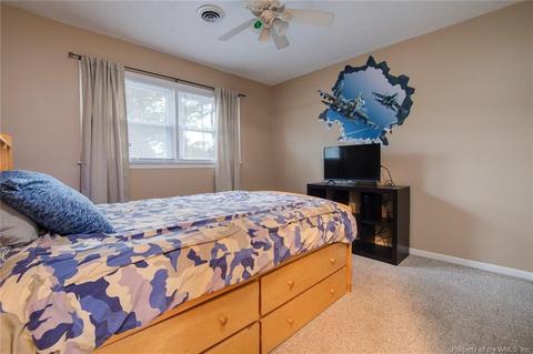 339 Brout Dr, Hampton, VA 23666 photo 29