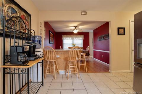 339 Brout Dr, Hampton, VA 23666 photo 10