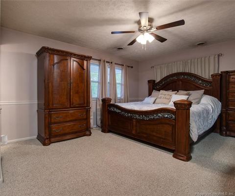 339 Brout Dr, Hampton, VA 23666 photo 22