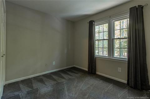 535 Spring Trce, Williamsburg, VA 23188 photo 19