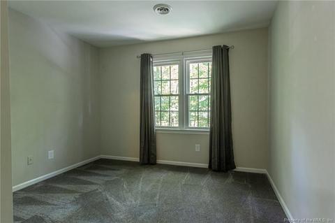 535 Spring Trce, Williamsburg, VA 23188 photo 18
