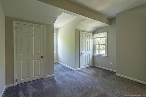 535 Spring Trce, Williamsburg, VA 23188 photo 28