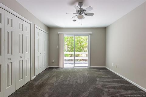 535 Spring Trce, Williamsburg, VA 23188 photo 21