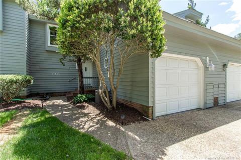 535 Spring Trce, Williamsburg, VA 23188 photo 2