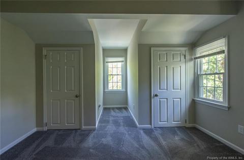 535 Spring Trce, Williamsburg, VA 23188 photo 27
