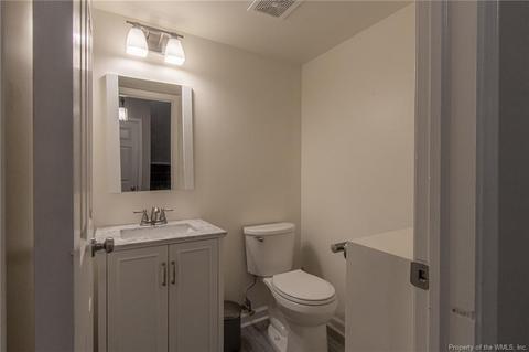 535 Spring Trce, Williamsburg, VA 23188 photo 5