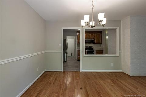 535 Spring Trce, Williamsburg, VA 23188 photo 11