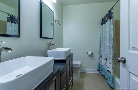 535 Spring Trce, Williamsburg, VA 23188 photo 16