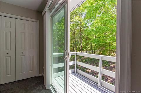 535 Spring Trce, Williamsburg, VA 23188 photo 22