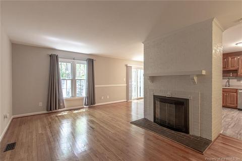 535 Spring Trce, Williamsburg, VA 23188 photo 6