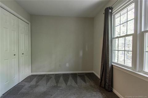535 Spring Trce, Williamsburg, VA 23188 photo 20