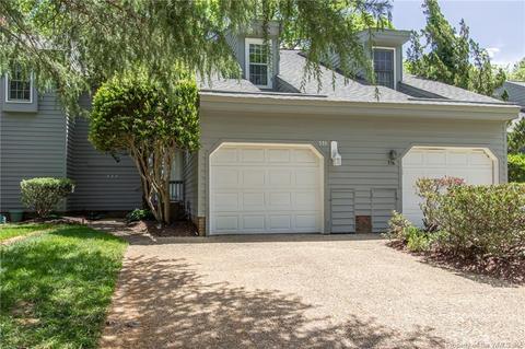 535 Spring Trce, Williamsburg, VA 23188 photo 31