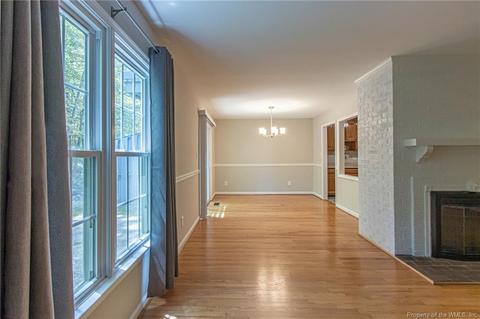 535 Spring Trce, Williamsburg, VA 23188 photo 7