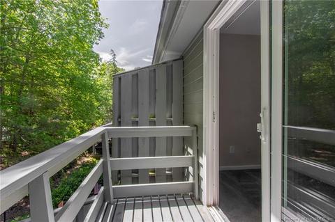 535 Spring Trce, Williamsburg, VA 23188 photo 23