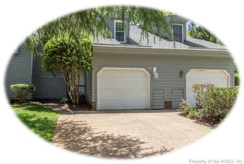 535 Spring Trce, Williamsburg, VA 23188 photo 1