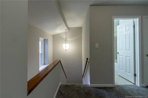 535 Spring Trce, Williamsburg, VA 23188 photo 15