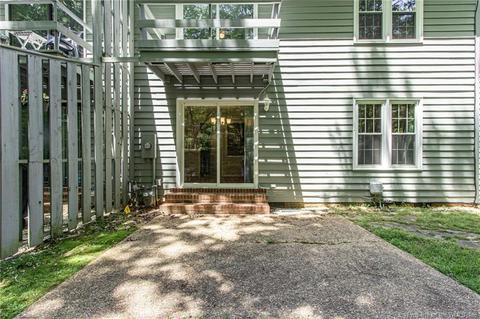 535 Spring Trce, Williamsburg, VA 23188 photo 29