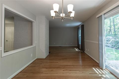 535 Spring Trce, Williamsburg, VA 23188 photo 10
