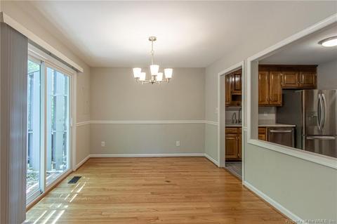 535 Spring Trce, Williamsburg, VA 23188 photo 9