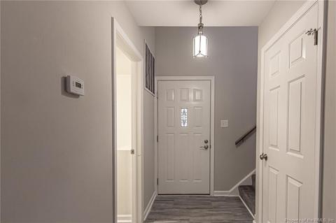 535 Spring Trce, Williamsburg, VA 23188 photo 4