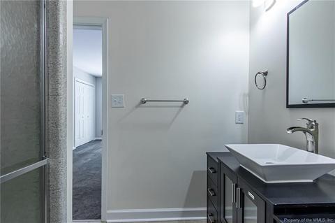 535 Spring Trce, Williamsburg, VA 23188 photo 26