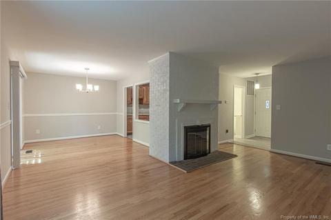 535 Spring Trce, Williamsburg, VA 23188 photo 8