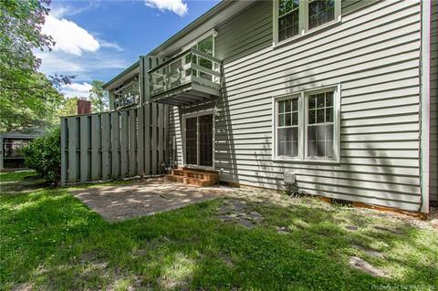535 Spring Trce, Williamsburg, VA 23188 photo 30
