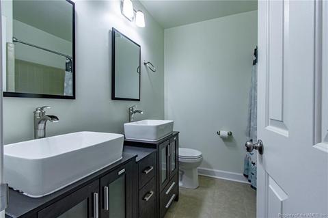 535 Spring Trce, Williamsburg, VA 23188 photo 17