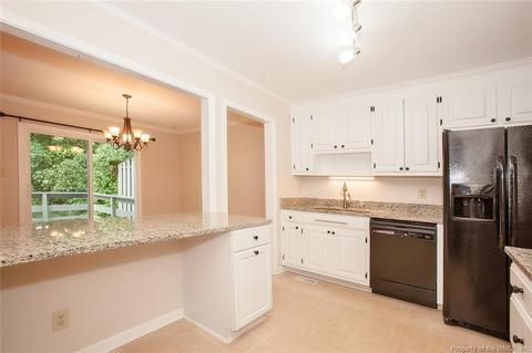 508 Spring Trce, Williamsburg, VA 23188 photo 21