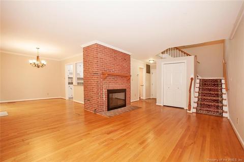 508 Spring Trce, Williamsburg, VA 23188 photo 9