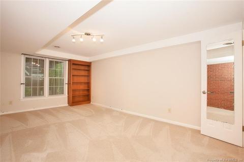 508 Spring Trce, Williamsburg, VA 23188 photo 42