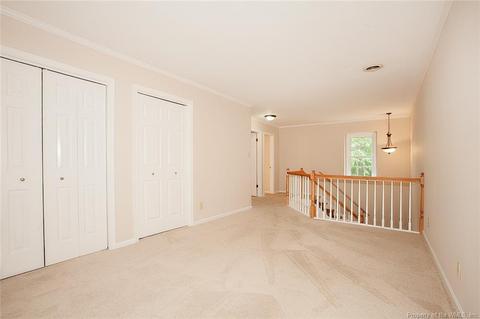 508 Spring Trce, Williamsburg, VA 23188 photo 24