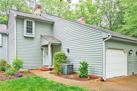 508 Spring Trce, Williamsburg, VA 23188 photo 2
