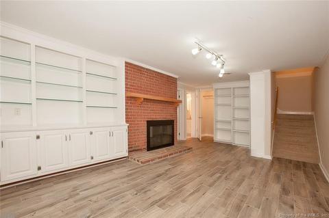 508 Spring Trce, Williamsburg, VA 23188 photo 39