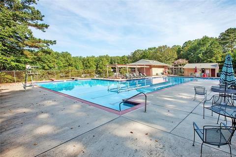 508 Spring Trce, Williamsburg, VA 23188 photo 49