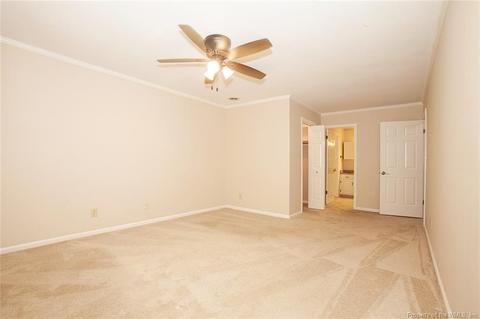 508 Spring Trce, Williamsburg, VA 23188 photo 28