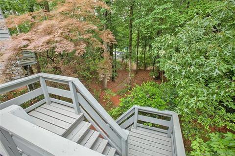508 Spring Trce, Williamsburg, VA 23188 photo 15