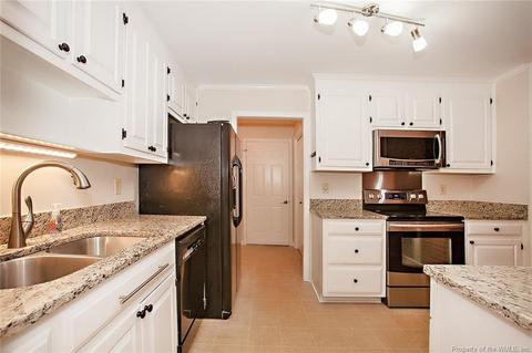 508 Spring Trce, Williamsburg, VA 23188 photo 16