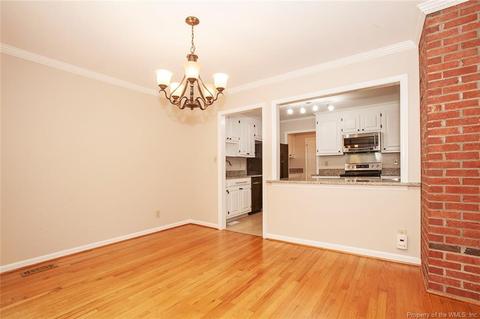 508 Spring Trce, Williamsburg, VA 23188 photo 10